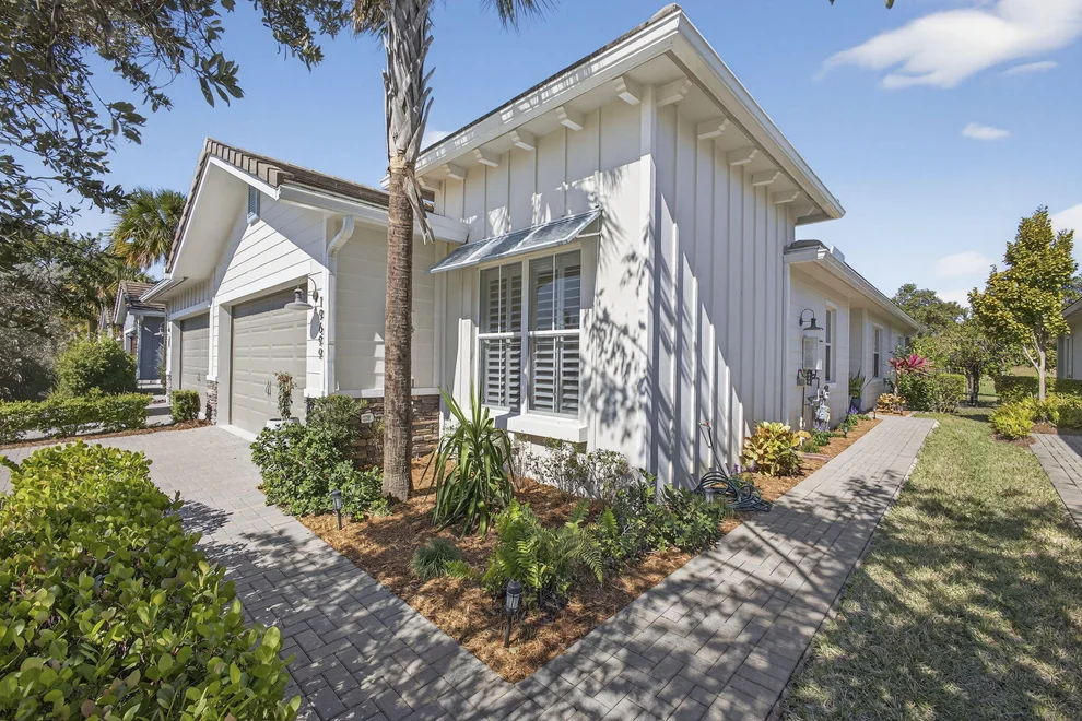 Unit for sale at 19699 Weathervane Way, Loxahatchee, FL 33470