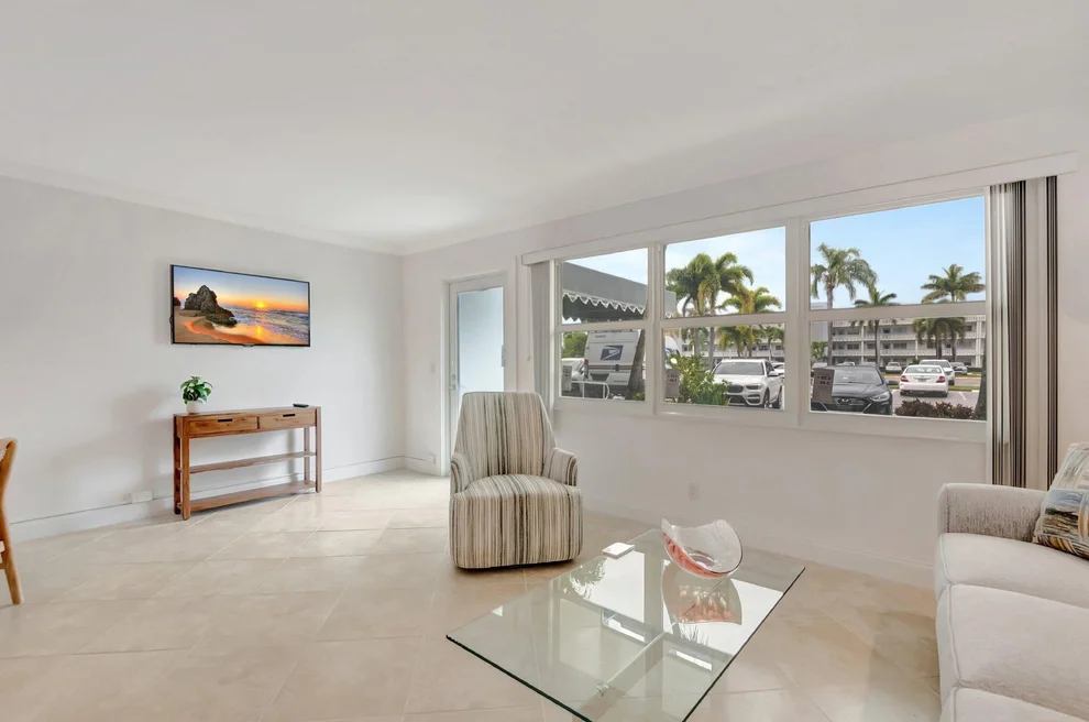 Unit for sale at 1072 Yarmouth Drive, Boca Raton, FL 33434