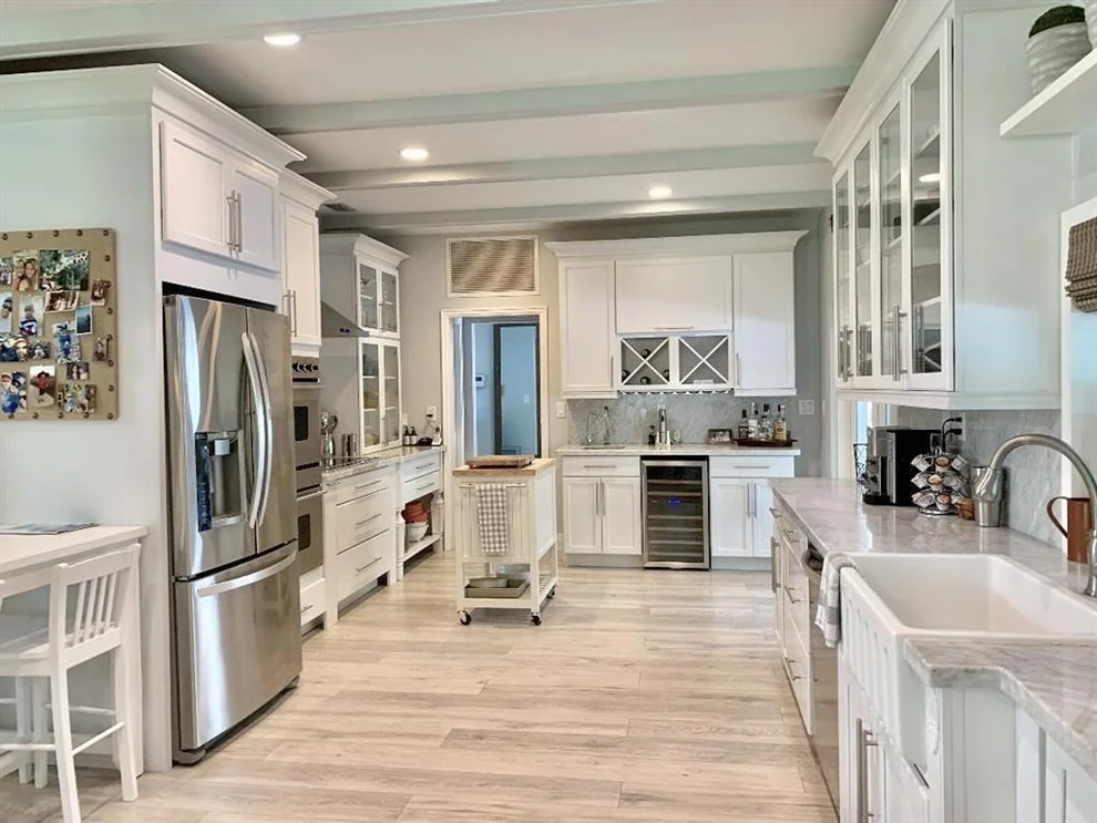 Unit for sale at 11850 164th Court N, Jupiter, FL 33478