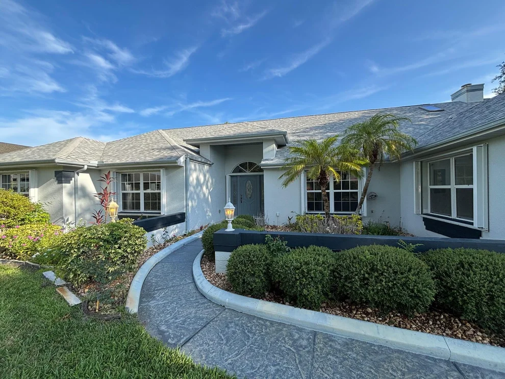 Unit for sale at 1115 Baywood Court, Malabar, FL 32950