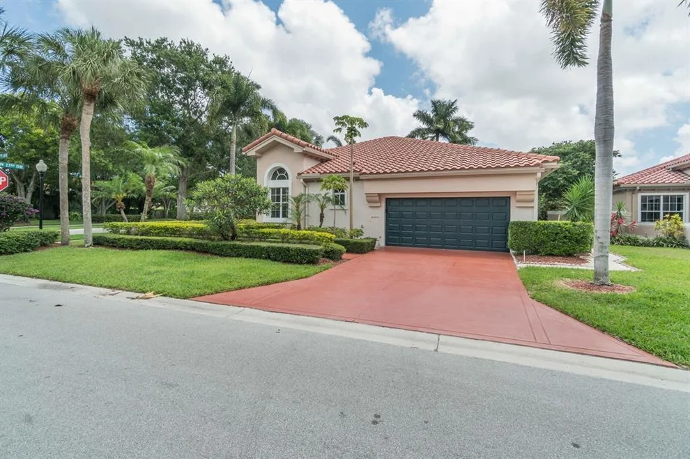 Unit for sale at 20678 NW 26th Avenue, Boca Raton, FL 33434