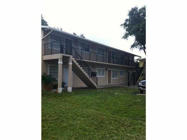 Unit for sale at 1101 W Prospect Road, Fort Lauderdale, FL 33309