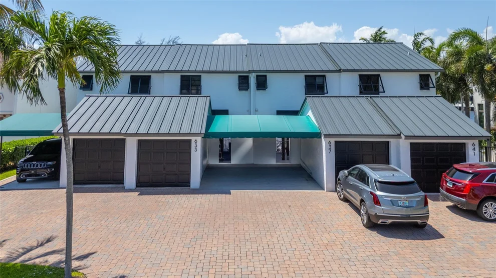 Unit for sale at 633 NE 19th Avenue, Deerfield Beach, FL 33441