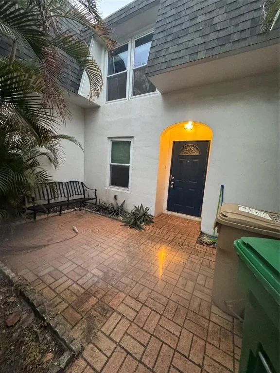 Unit for sale at 6784 SW 39th Court, Davie, FL 33314