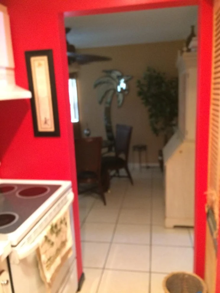 Unit for sale at 4117 NW 88th Avenue, Coral Springs, FL 33065