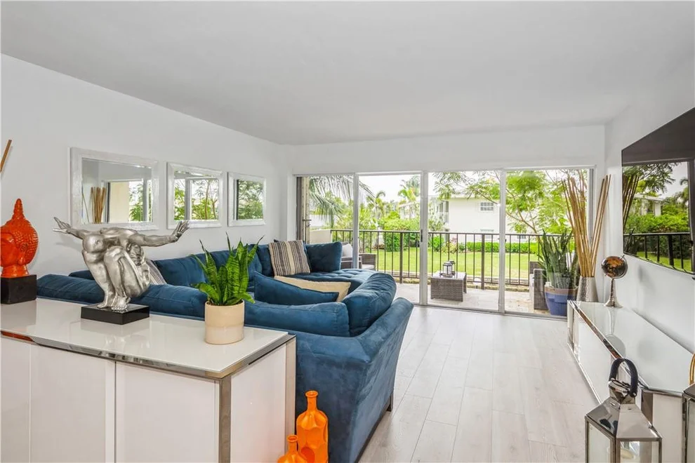 Unit for sale at 801 S Federal Highway, Pompano Beach, FL 33062