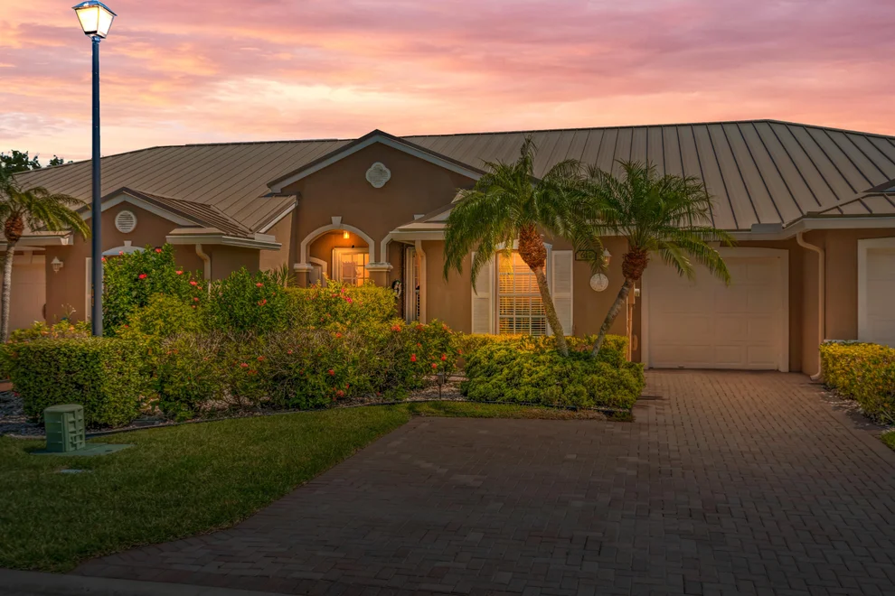 Unit for sale at 611 NW BROKEN OAK Trail, Jensen Beach, FL 34957