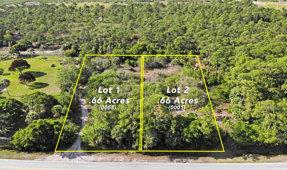 Unit for sale at (0008) E Easy Street, Fort Pierce, FL 34982