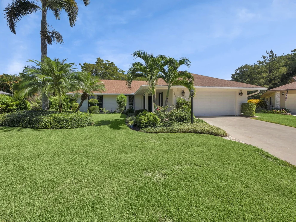 Unit for sale at 8165 SE Cypress Point Place, Hobe Sound, FL 33455