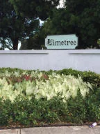 Unit for sale at 10155 43rd Trail S, Boynton Beach, FL 33436