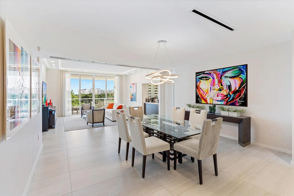 Unit for sale at 200 SE Mizner Boulevard, Boca Raton, FL 33432