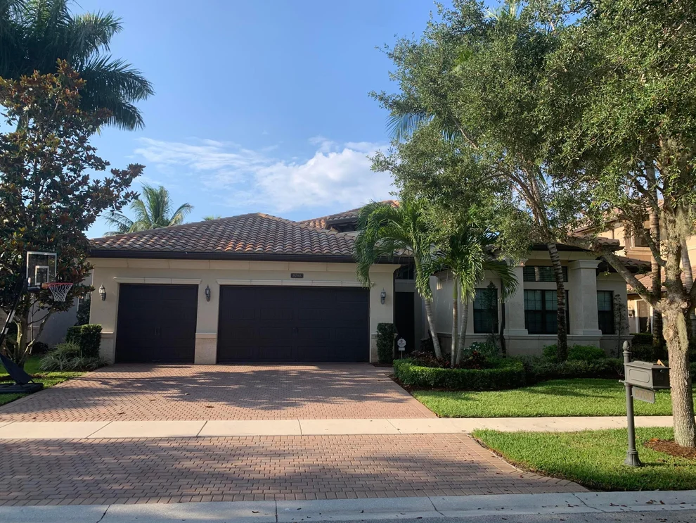 Unit for sale at 8788 Sydney Harbor Circle, Delray Beach, FL 33446