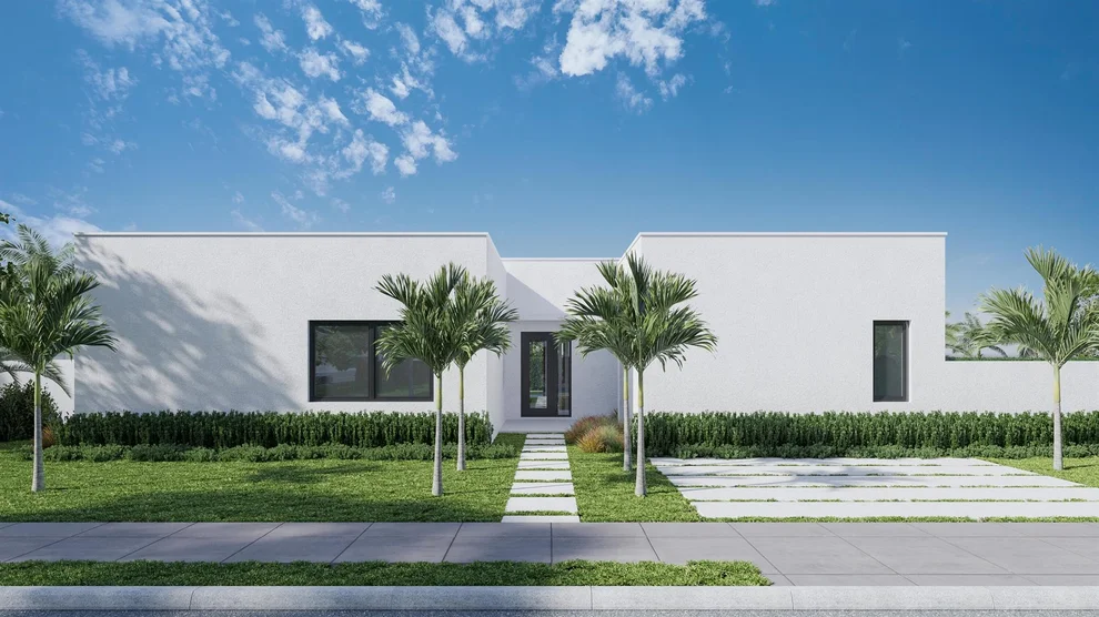 Unit for sale at 510 Upland Road, West Palm Beach, FL 33401
