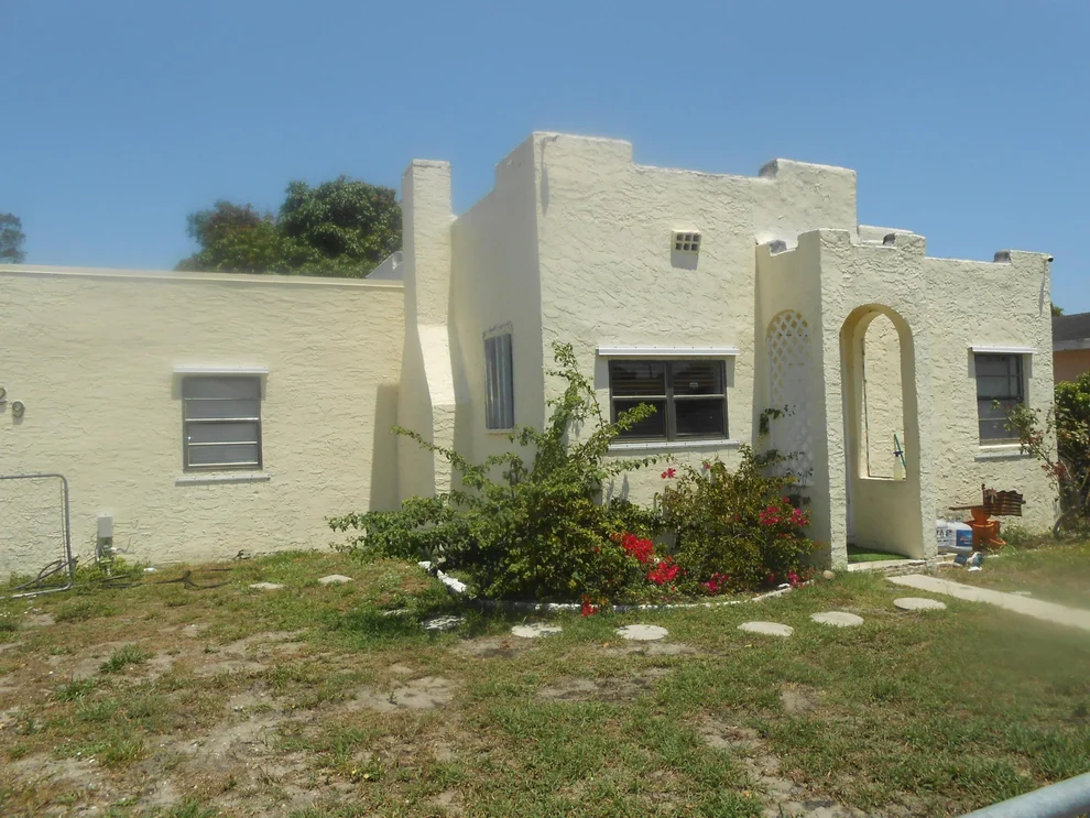 Unit for sale at 529 Independence Road, West Palm Beach, FL 33405