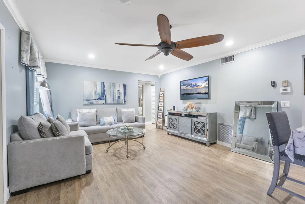 Unit for sale at 116 Lake Pine Circle, Greenacres, FL 33463