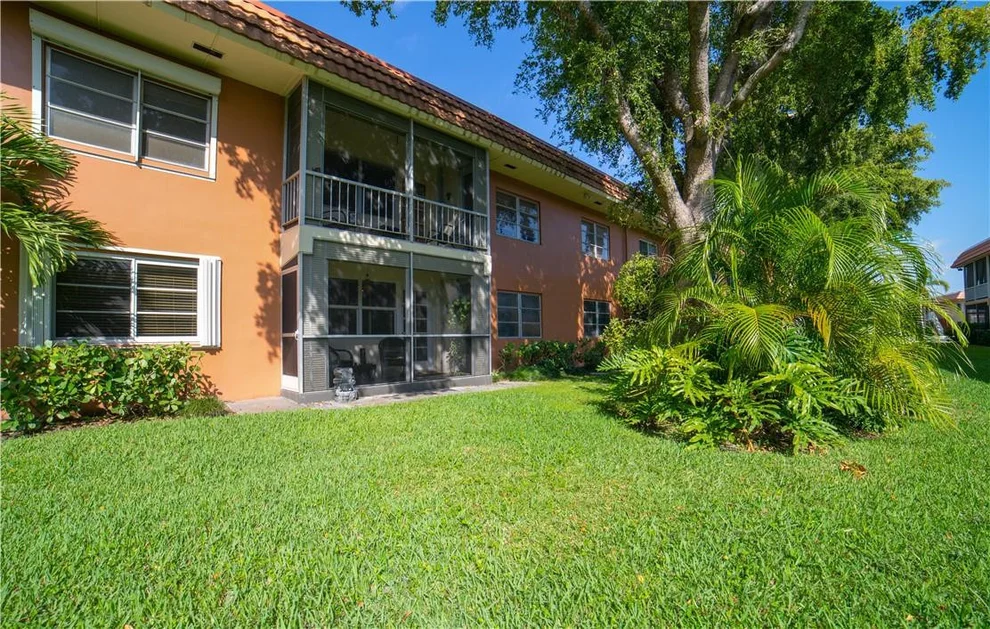 Unit for sale at 140 NE 19th Court, Wilton Manors, FL 33305