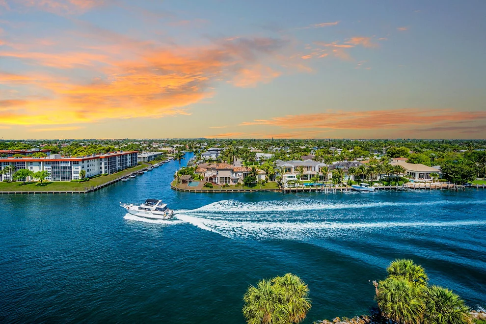 Unit for sale at 1160 Hillsboro Mile, Hillsboro Beach, FL 33062