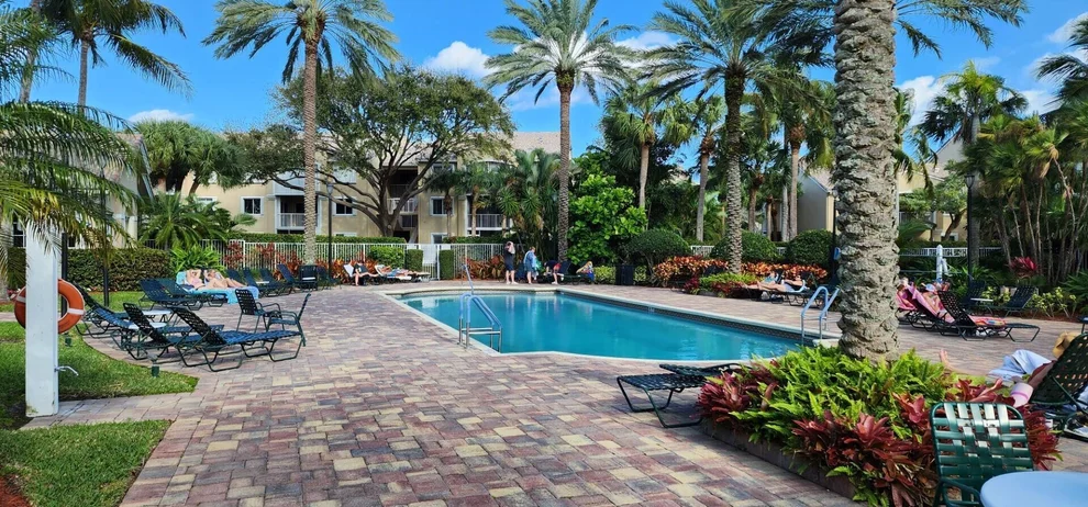 Unit for sale at 254 Village Boulevard, Tequesta, FL 33469