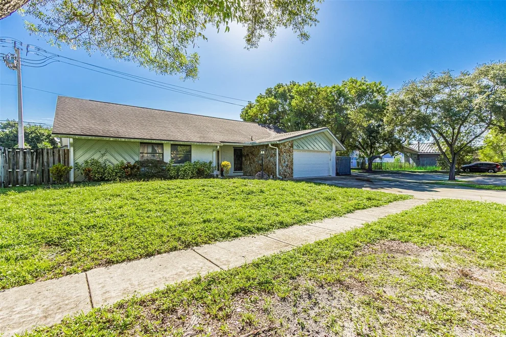 Unit for sale at 5250 SW 101st Avenue, Cooper City, FL 33328