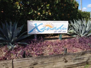 Unit for sale at 309 Xanadu Place, Jupiter, FL 33477