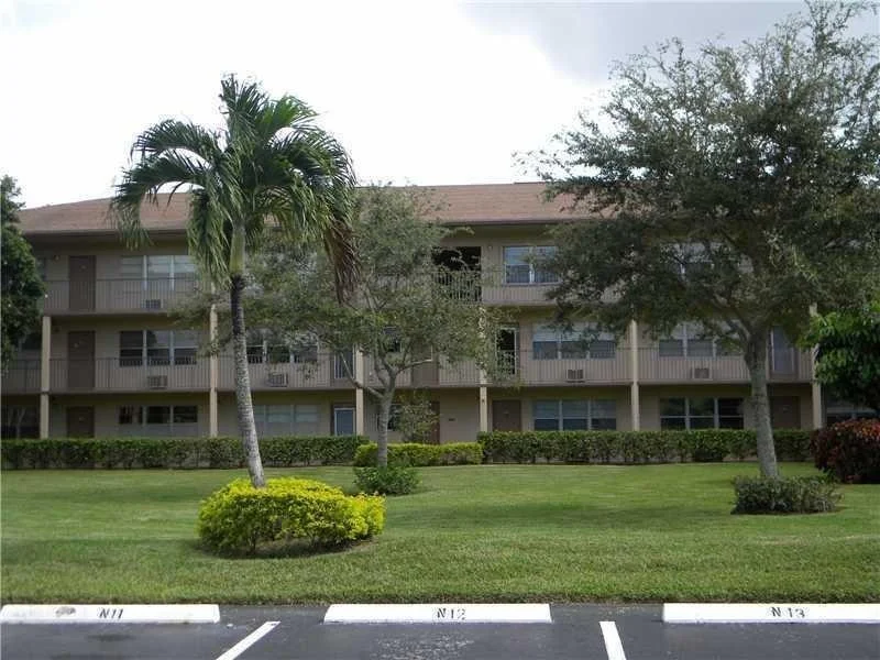 Unit for sale at 151 SW 134th Way, Pembroke Pines, FL 33027