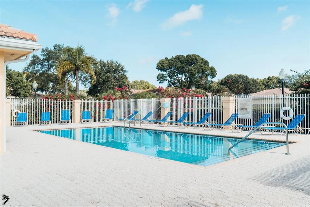 Unit for sale at 3564 Wildwood Forest Court, Palm Beach Gardens, FL 33403