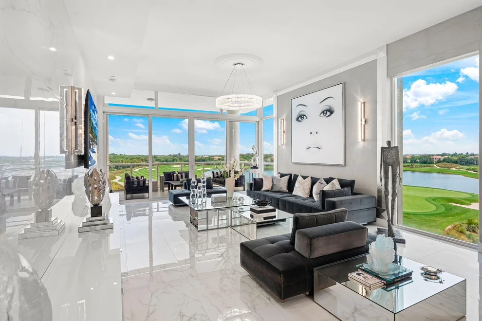 Unit for sale at 20155 Boca West Drive, Boca Raton, FL 33434