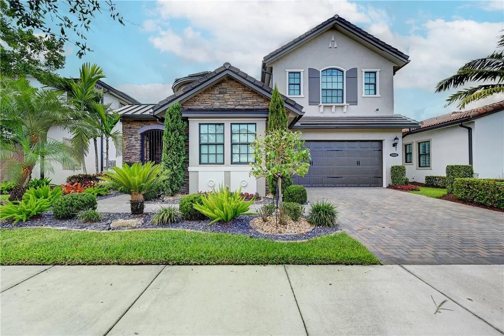 Unit for sale at 11440 Horizon Road, Parkland, FL 33076
