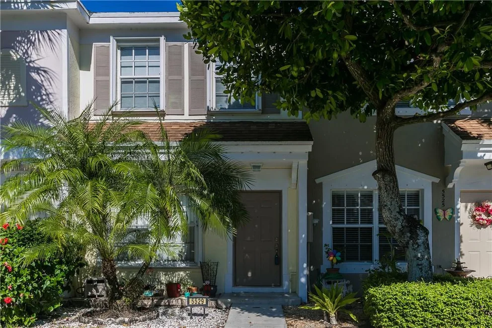 Unit for sale at 5529 Parade Place, Margate, FL 33063