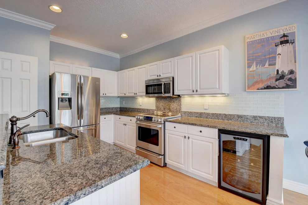 Unit for sale at 6779 Barrier Reef Street, Lake Worth, FL 33467
