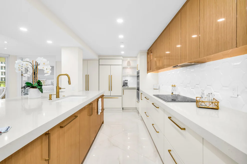 Unit for sale at 100 SE 5TH Avenue, Boca Raton, FL 33432