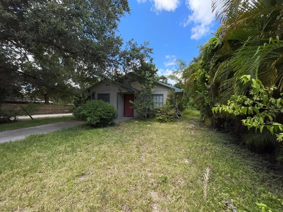 Unit for sale at 207 36th Avenue, Vero Beach, FL 32968