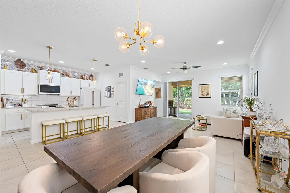 Unit for sale at 4017 Tomoka Drive, Lake Worth, FL 33462