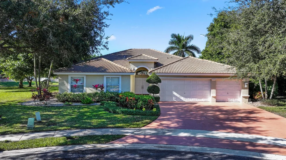 Unit for sale at 6032 Indian Forest Circle, Lake Worth, FL 33463