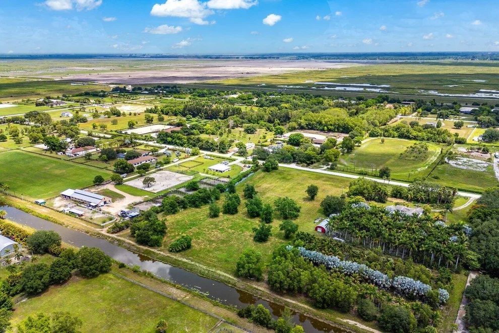 Unit for sale at 16526 Hollow Tree Lane, Wellington, FL 33470