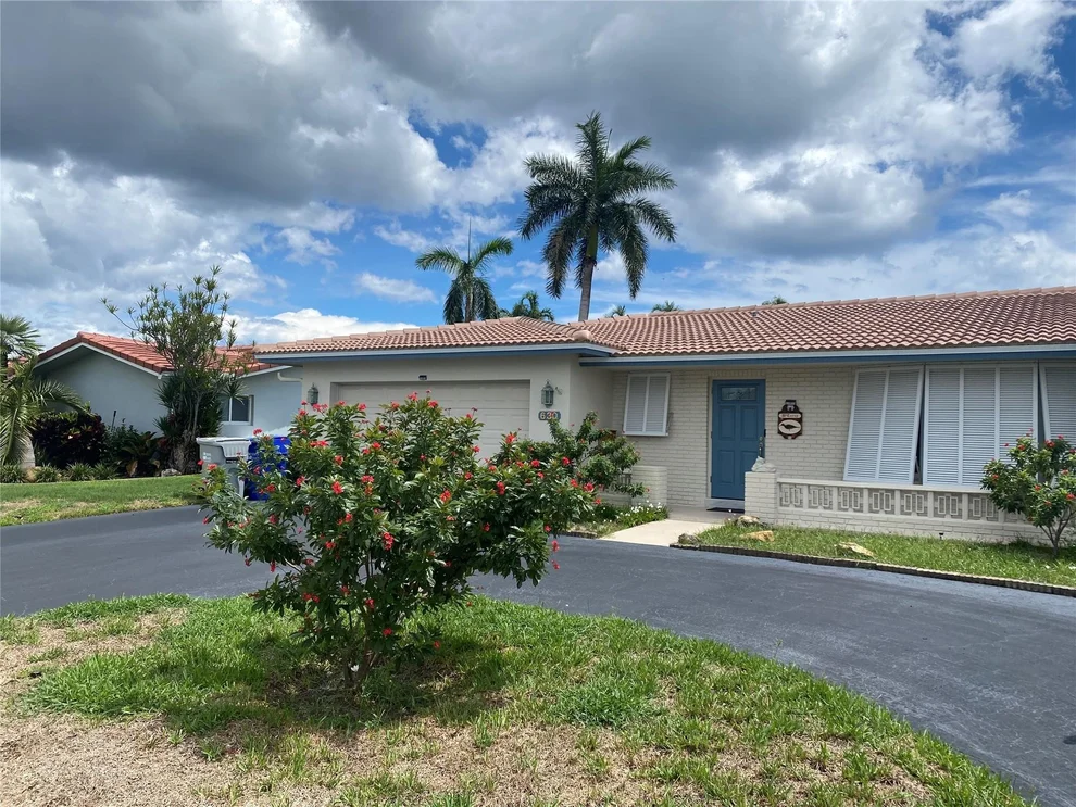 Unit for sale at 630 SE 6th Avenue, Pompano Beach, FL 33060