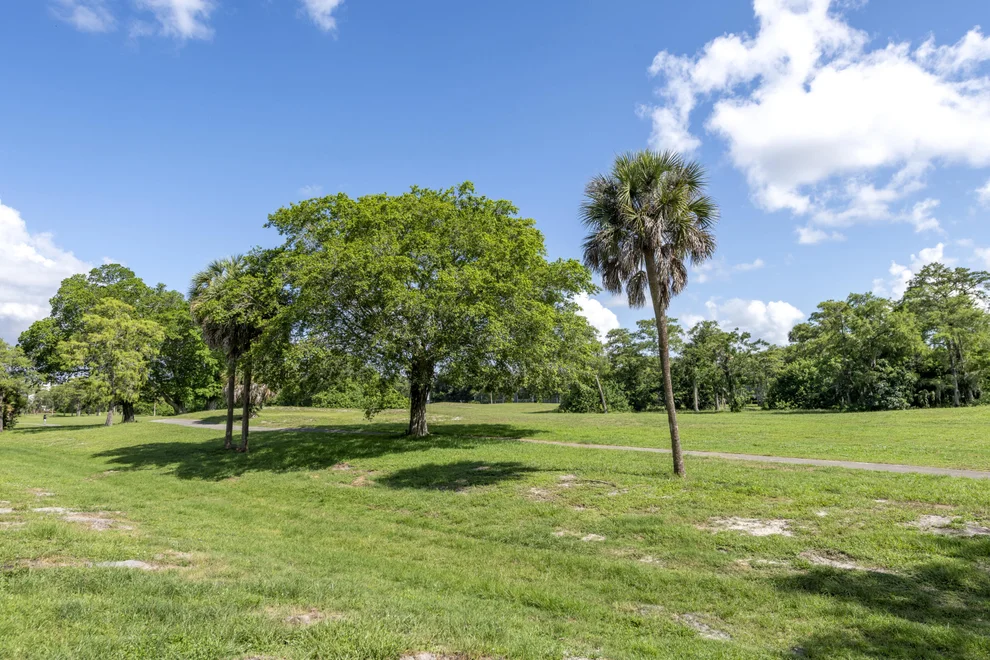 Unit for sale at 6061 N Falls Cir Drive, Lauderhill, FL 33319