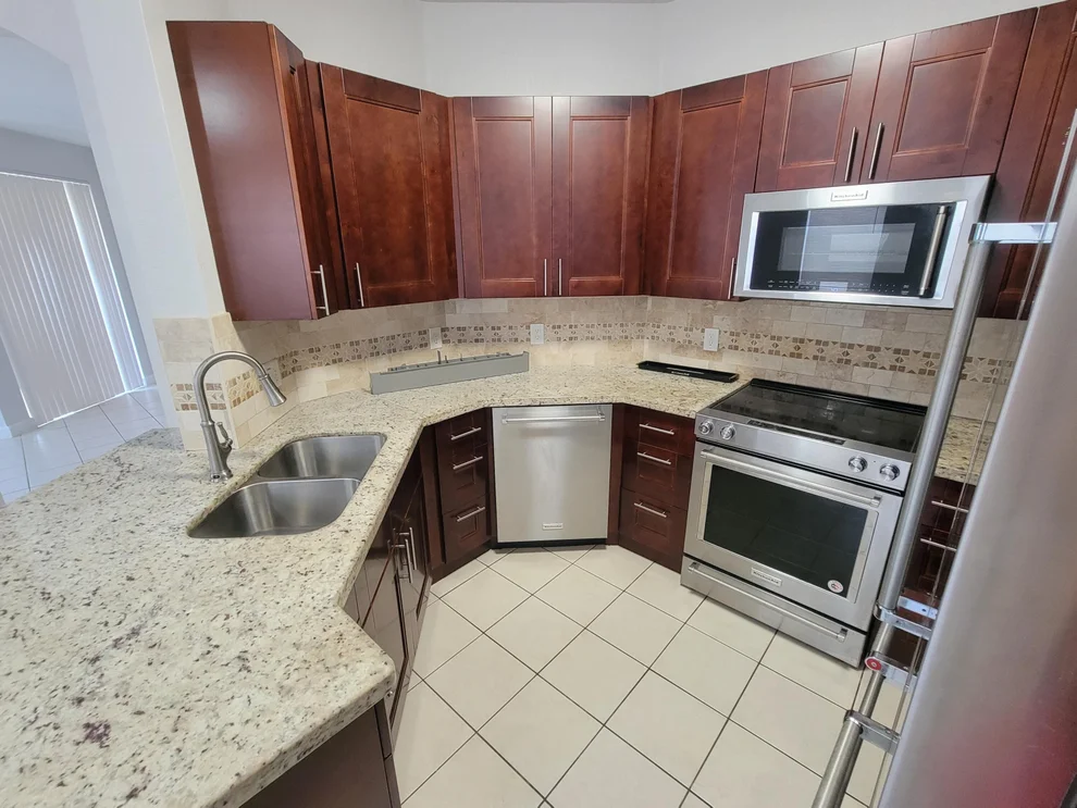 Unit for sale at 2009 Shoma Drive, Royal Palm Beach, FL 33414