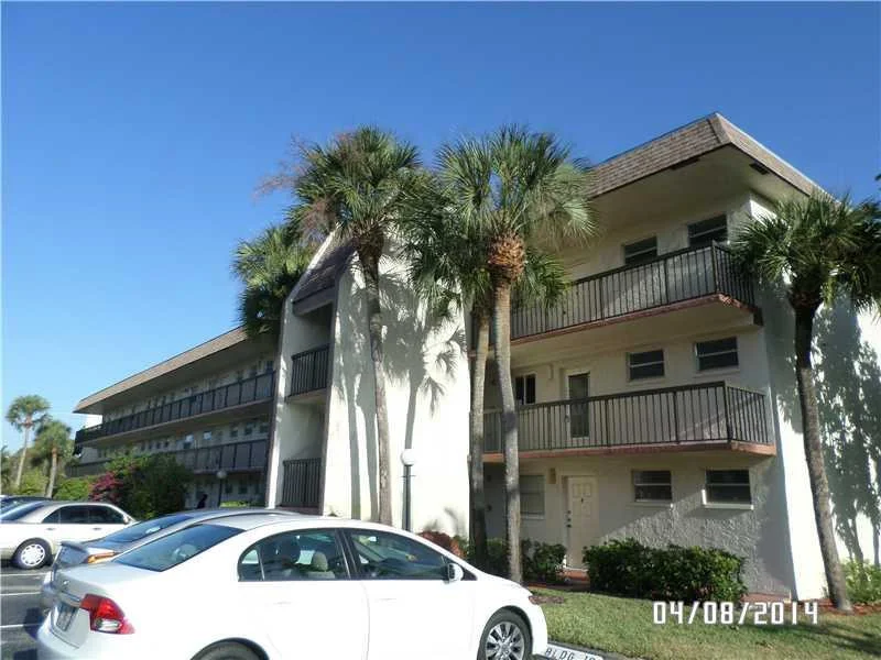 Unit for sale at 1751 NW 75th Avenue, Plantation, FL 33313