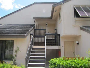Unit for sale at 10204 Mangrove Drive, Boynton Beach, FL 33437