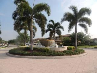 Unit for sale at 8254 NW 127th Lane, Parkland, FL 33076