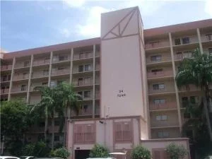 Unit for sale at 7240 Huntington Lane, Delray Beach, FL 33446
