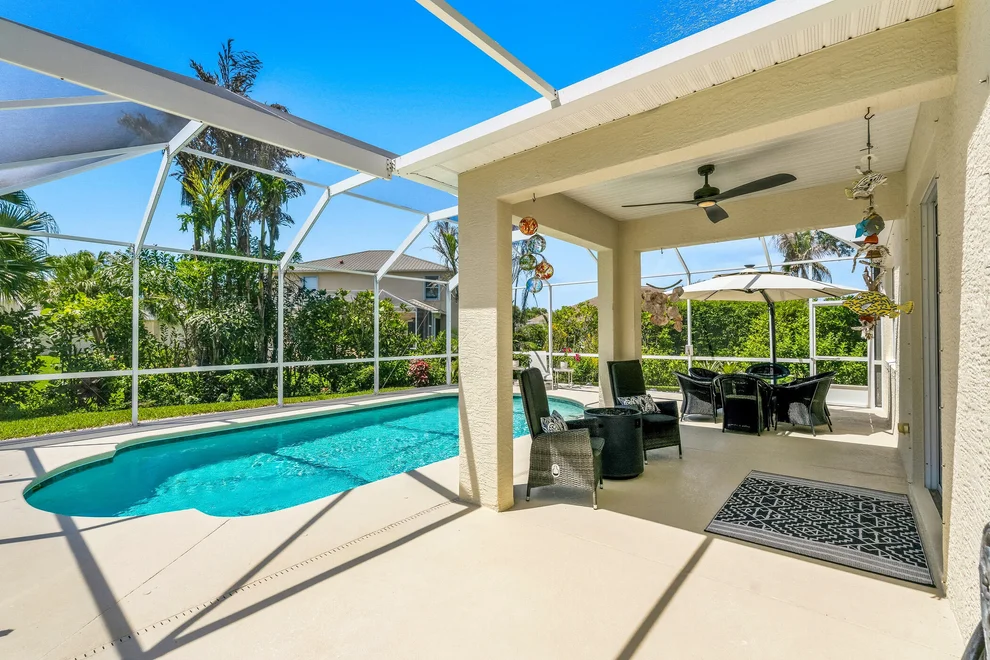 Unit for sale at 6455 36th Lane, Vero Beach, FL 32966