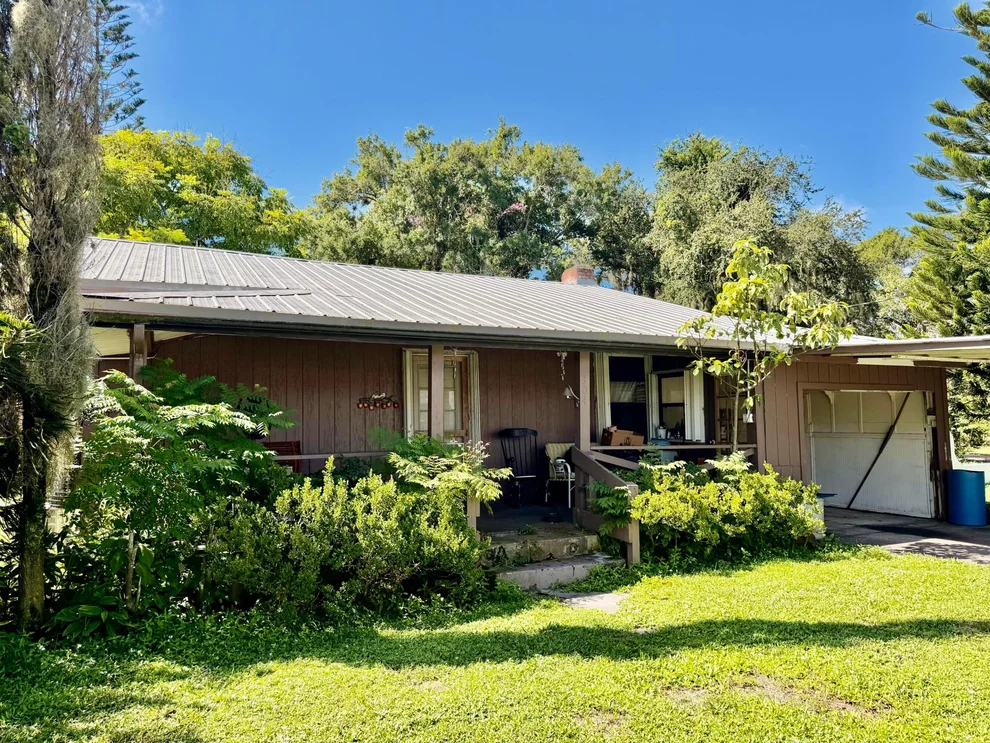 Unit for sale at 304 SE 4TH Street, Okeechobee, FL 34974