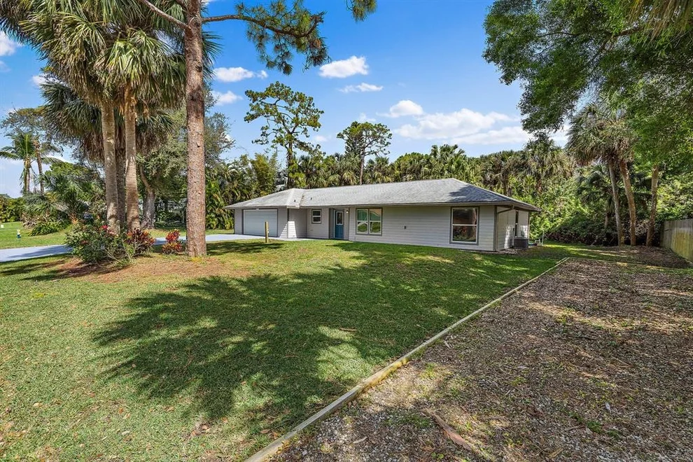 Unit for sale at 6781 SW Basin Court, Stuart, FL 34997