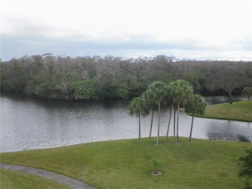 Unit for sale at 2900 NW 42nd Avenue, Coconut Creek, FL 33066