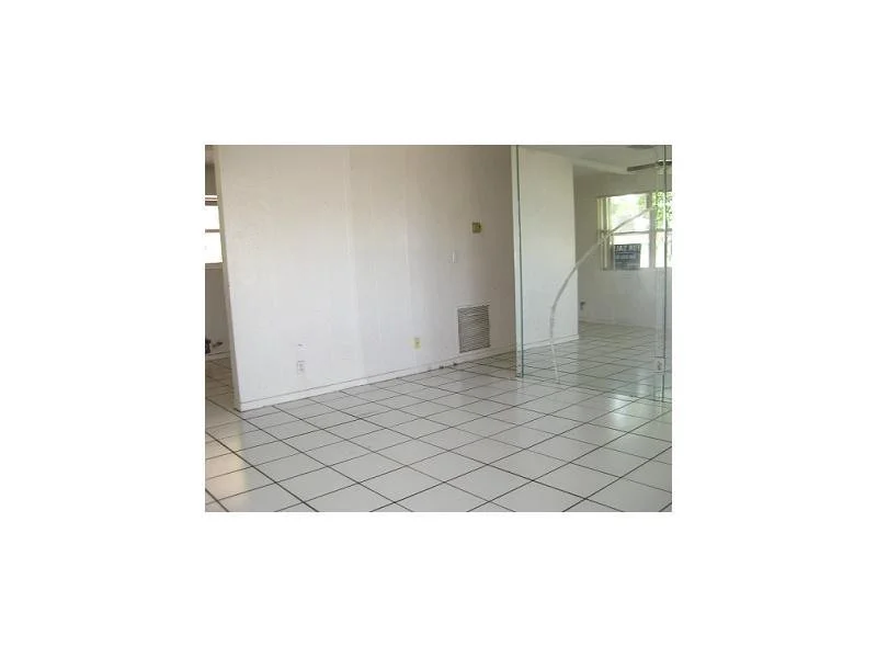 Unit for sale at 2771 SW 2nd Street, Fort Lauderdale, FL 33312