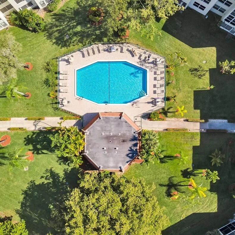 Unit for sale at 6600 Royal Palm Boulevard, Margate, FL 33063