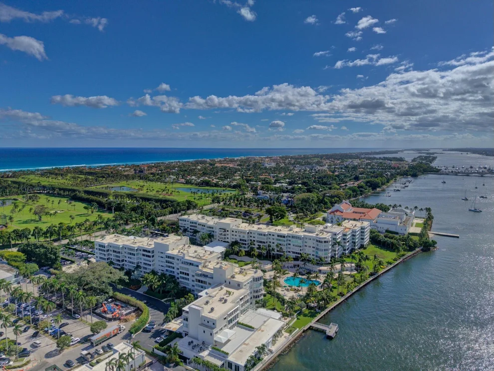 Unit for sale at 44 Cocoanut Row, Palm Beach, FL 33480