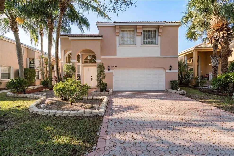 Unit for sale at 11440 NW 49th Drive, Coral Springs, FL 33076
